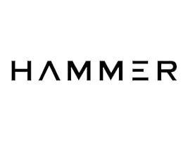 Hammer Gift Card