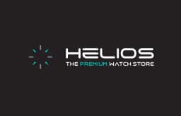 Helios Gift card