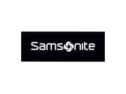 Samsonite Gift Card