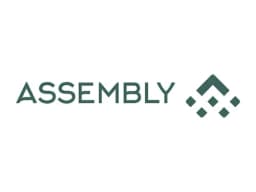 Assembly Gift Card