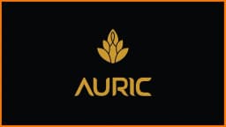 Auric Gift Card
