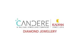 Candere Diamond Jewellery Gift Card