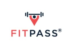 FITPASS Gift Card