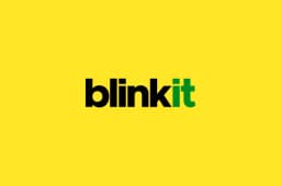 Blinkit E-Gift Card