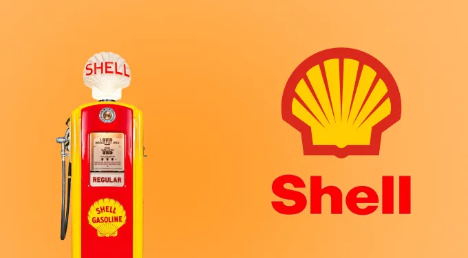 <div class="product-description"> <p> Fuel your journey with <strong>Shell Gift Cards</strong>, now available at <strong>2% off</strong> on <a href="https://www.stanshop.co/in" target="_blank" rel="noopener noreferrer"><strong>StanShop</strong></a>. Ideal for petrol, diesel, and convenience store purchases at Shell stations across India. </p> <p> The digital gift card is delivered instantly, making it perfect for last-minute gifting or personal use. Redeem the card effortlessly at any participating Shell outlet and enjoy a smooth, cashless experience. </p> <h3><strong>Why Buy From StanShop</strong></h3> <ul> <li> <strong>Instant Digital Delivery</strong></li> <li> <strong>Trusted & Secure Purchase</strong></li> <li><strong>Easy Redemption at Shell Stations</strong></li> <li> <strong>Exclusive 2% Discount</strong></li> <li><strong>24/7 Customer Support</strong></li> </ul> <h3><strong>FAQs</strong></h3> <ol> <li> <strong>How do I redeem my Shell Gift Card?</strong><br> Present the digital gift card code at any participating Shell outlet during payment. </li> <li> <strong>Can it be used for fuel and store items?</strong><br> Yes, Shell Gift Cards are valid for both fuel purchases and convenience store items. </li> <li> <strong>Do Shell Gift Cards expire?</strong><br> Typically, Shell Gift Cards are valid for 12 months from the date of issue. </li> <li> <strong>Can I check the gift card balance?</strong><br> Yes, you can check the balance via the Shell app or the official Shell website. </li> </ol> </div>