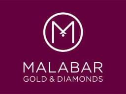 Malabar Jewellery E-Gift Card