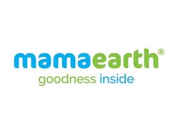 Mamaearth