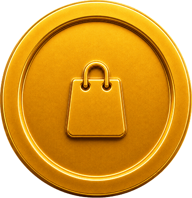 coin